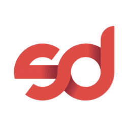 ShapesDefined